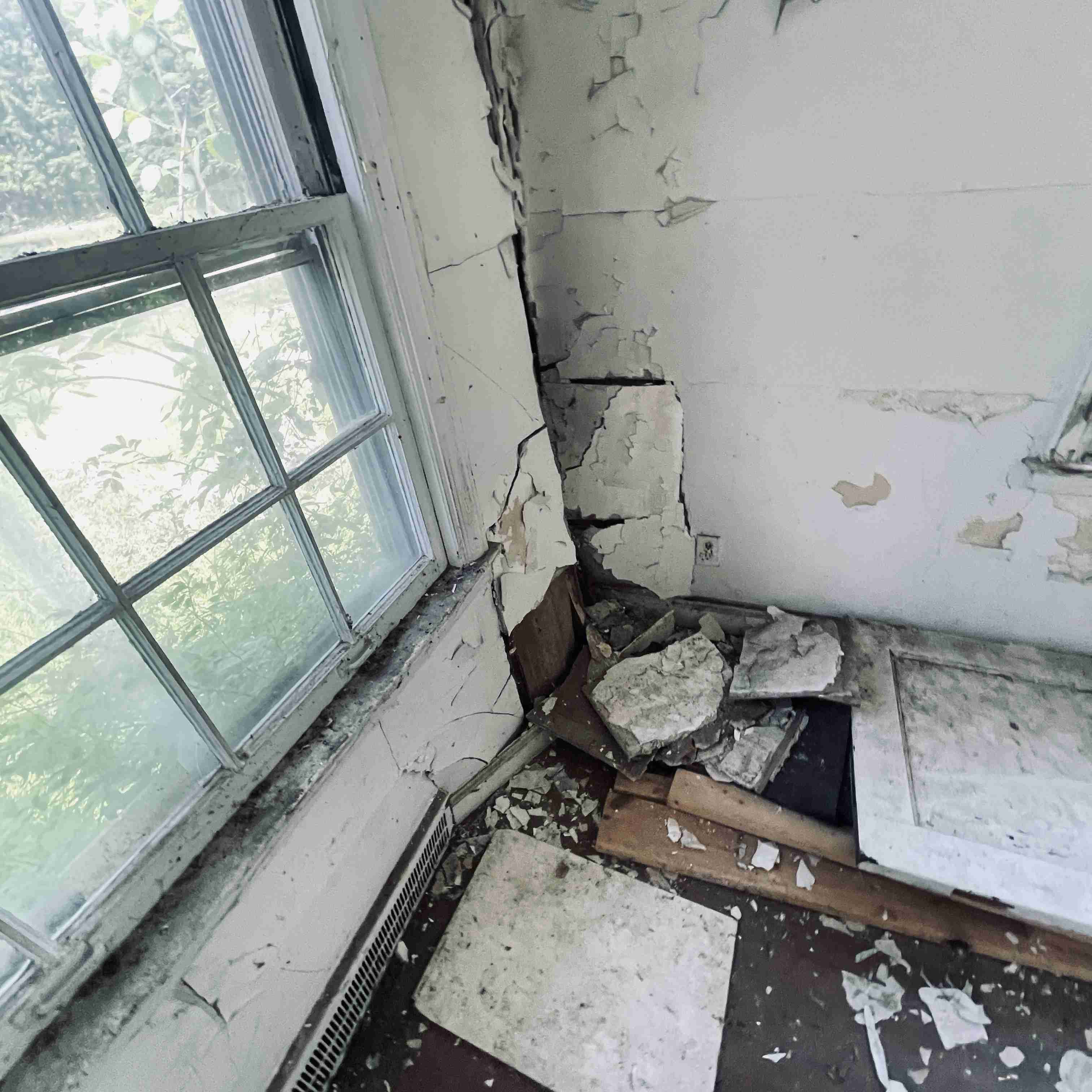 16744 Beaverland (23).jpg